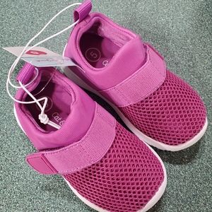 Toddler Water shoes